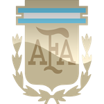 Argentina 2024 Børn
