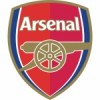 Arsenal Børn