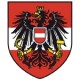 Østrig EM 2024