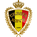 Belgien 2024 Børn