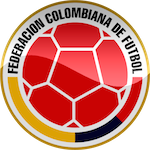 Colombia Børn