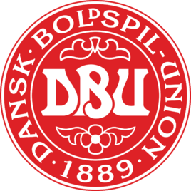 Danmark 2024 Børn