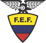Ecuador 2024 Børn