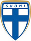 Finland Børn