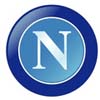 Napoli Børn