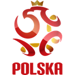 Polen 2024 Børn