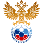 Rusland Børn