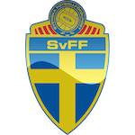 Sverige 2024 Børn