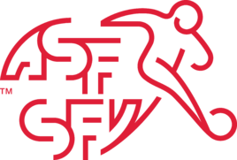 Schweiz 2024 Børn