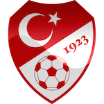 Turkie EM 2024