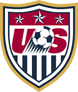 USA 2024 Børn