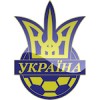 Ukraine Børn