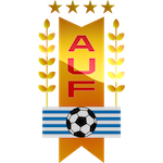 Uruguay 2024 Børn