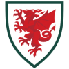 Wales 2024 Børn