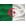 Algeriet VM 2026 Trøje