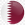 Qatar VM 2026 Trøje