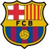 Barcelona trøjer