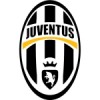 Juventus trøjer
