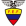 Ecuador 2023