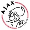 Ajax Børn