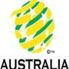 Australien VM 2022 Børn