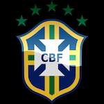 Brasilien VM 2022 Dame