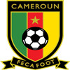 Cameroun VM 2022 Børn