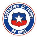 Chile Børn