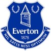 Everton Børn