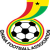 Ghana VM 2022 Børn