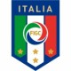 Italien VM 2022 Børn