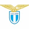 Lazio Trøje