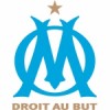 Olympique-Marseille Børn