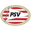PSV Eindhoven Trøje