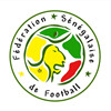 Senegal  VM 2022 Børn