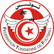 Tunisien VM 2022 Børn