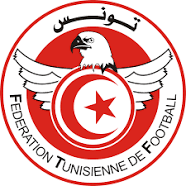 Tunisien 2024 Børn