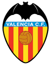 Valencia Trøje