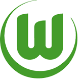 Wolfsburg Børn