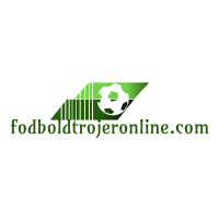 Billige Fodboldtrøjer Butikker | Fodboldtrøjer Børn Online