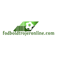 Billige Fodboldtrøjer og Fodboldtøj Online