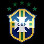 Brasilien 2023 Børn