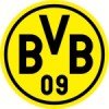 Dortmund Trøje