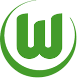 Wolfsburg Trøje